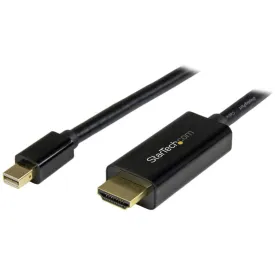 startech-min-3ft-displayport-to-hdmi-cable