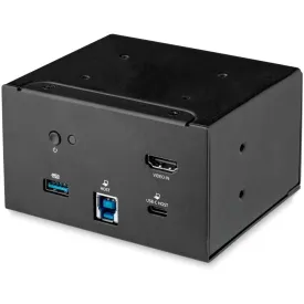 startech-docking-station-module-connectivity-box