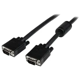 startech-monitor-vga-video-hd15-to-hd15-cable-2m