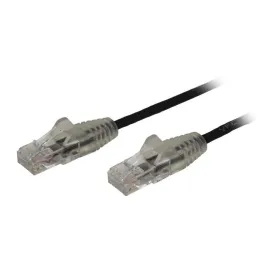 startech-dunne-cat6-patchkabel-1m