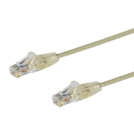 startech-dunne-cat6-patchkabel-2m