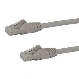 startech-cavo-patch-cat6-1.5-m