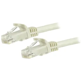 startech-cable-cat6-patch-cord-1.5-m