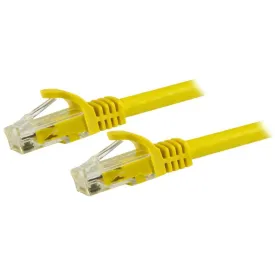 startech-cat6-patchkabel-1.5-m