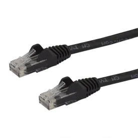 startech-cat6-patchkabel-7.5-m