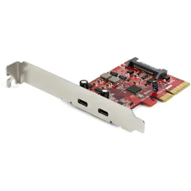 startech-controller-card-usb-c-up-to-10gbps