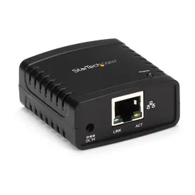 startech-10-100-mbps-usb-lpr-druckserver
