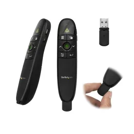 startech-presentador-remot-laser-verd-90