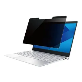 startech-tela-de-privacidade-para-laptop-de-15-polegadas