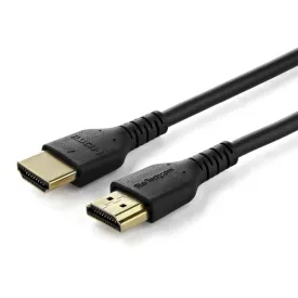 startech-cable-premium-high-speed-hdmi-cable-hdmi-2.1-cable-1m