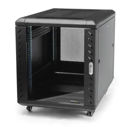 startech-12u-29-tommer-knock-down-serverrack