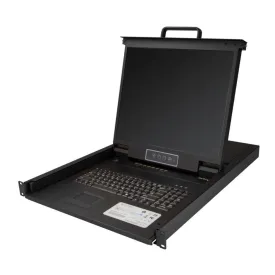 startech-consola-kvm-de-1u-e-19-polegadas-para-montagem-em-rack-de-8-portas