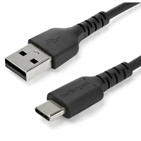 startech-usb-2.0-do-usb-c-kabel-1m