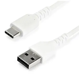 startech-usb-2.0-till-usb-c-kabel-2m