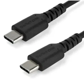 startech-cable-usb-c-2m