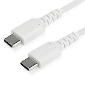 startech-usb-c-kabel-2m