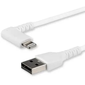 startech-cable-llamp-en-angle-a-usb-1m