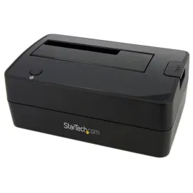startech-usb-3.0-sata-硬盘对接站