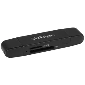 startech-lector-de-targetes-sd-microsd-usb-3.0-usb-c-a