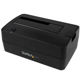 startech-usb-3.1-gen-2-hdd-dokkingstasjon