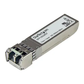 startech-modulo-sfp-cisco--10g-sr-compatibile