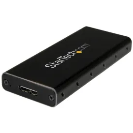 startech-usb-3.1w-usb-c-ssd-m.2-external-case