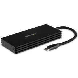 startech-ssd-case-m.2-sata-usb-3.1-usb-c