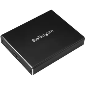 startech-caixa-dual-m.2-usb-3.1-raid