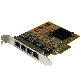startech-4-port-pcie-gigabit-network-adapter-card