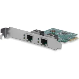 startech-2-port-gigabit-pcie-network-card