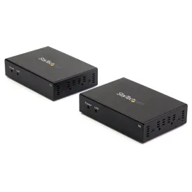 startech-extensor-hdmi-sobre-cat6-4k60-330-pes