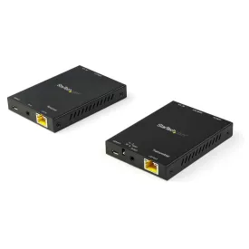 startech-convertisseur-hdmi-vers-cat6