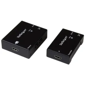 startech-hdmi-over-cat5e-cat6-extender-4k
