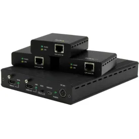 startech-kit-extensor-de-3-puertos-hdbaset-hasta-4k