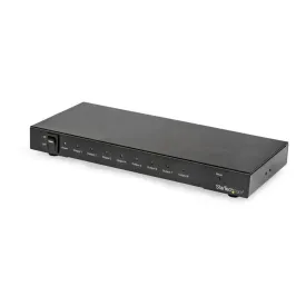 startech-splitter-hdmi-4k-8-port-60hz