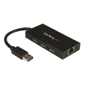 startech-portable-usb-3.0-w-gigabit-ethernet-docking-station