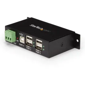 startech-mountable-4-port-rugged-usb-hub