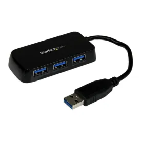 startech-portable-4-port-mini-usb-3.0-hub
