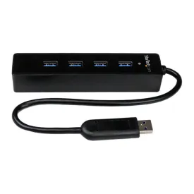 startech-4-port-superspeed-portable-usb-3.0-hub