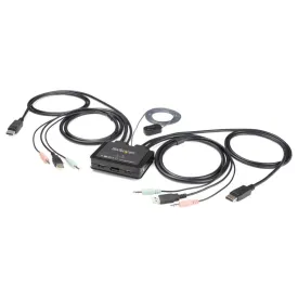 startech-switch-kvm-displayport-4k-60hz