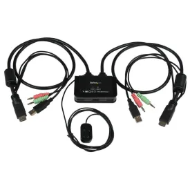 startech-2-port-usb-hdmi-kvm-switch