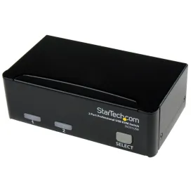 startech-2-port-usb-kvm-switch-kit-with-cables