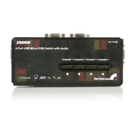startech-switch-kvm-usb-de-4-portas-com-audio-e-cabos