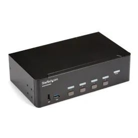 startech-kvm-switch-dual-display-4k-30hz