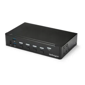 startech-4-ports-hdmi-kvm-switch-usb-3.0-1080p