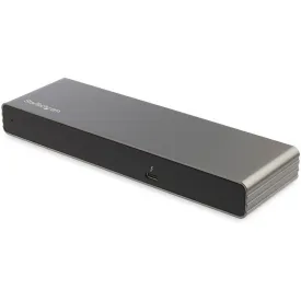 startech-thunderbolt-3-dockingstation-2x-pd-video