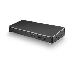 startech-thunderbolt-3-基座-双-4k-6x-usb-3.0
