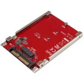 startech-adapter-m.2-do-u.2-m.2-pcie-nvme-ssd