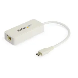 startech-adaptador-usb-c-ethernet-rj45