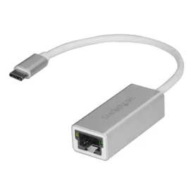 startech---usb-c-ethernet-sovitin